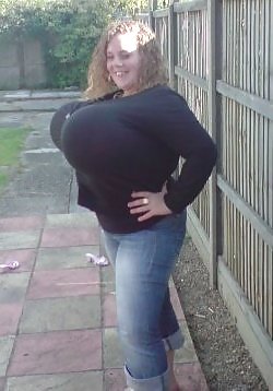 Moi! x #8287739