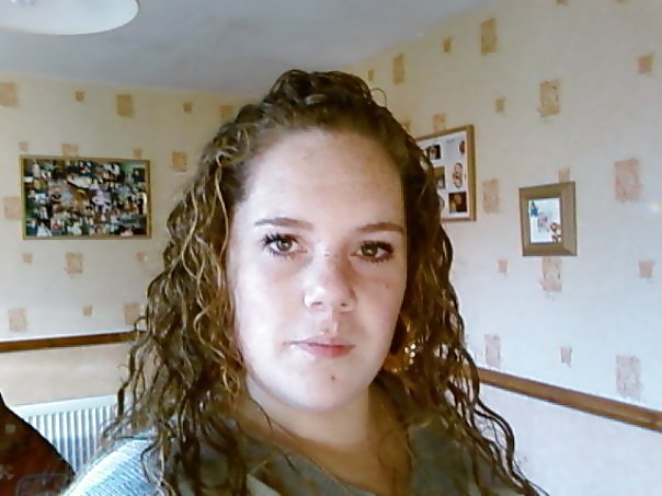 Moi! x #8287746