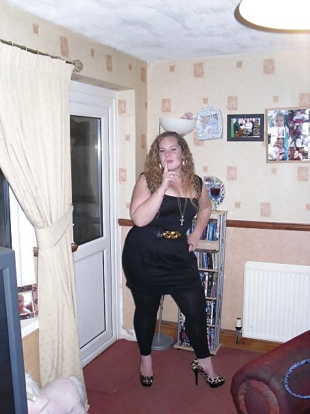 Moi! x #8287750
