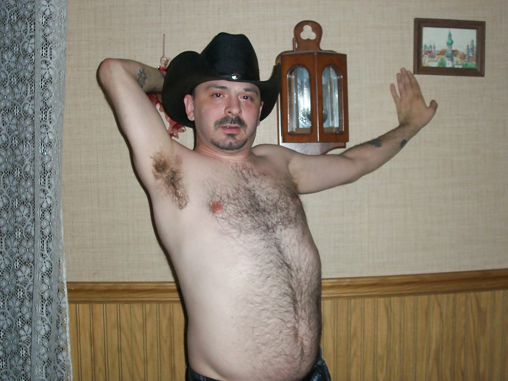 Unprintable Fuckin spirited!!