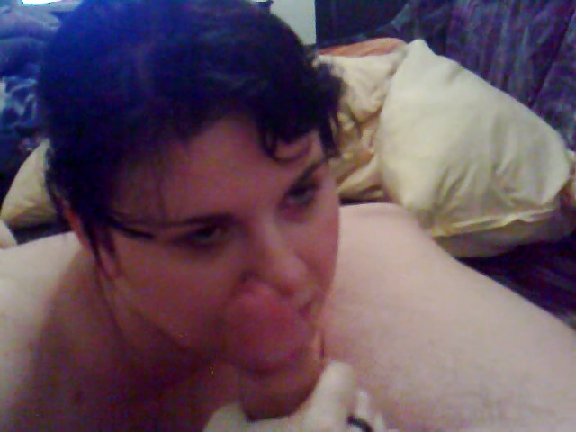 My girlfriend #4495281