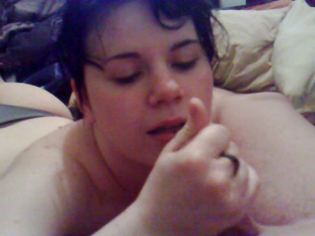 My girlfriend #4495285