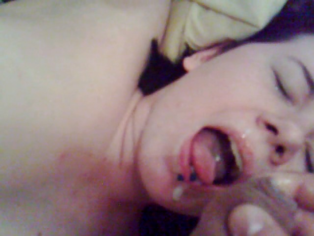 My girlfriend #4495291