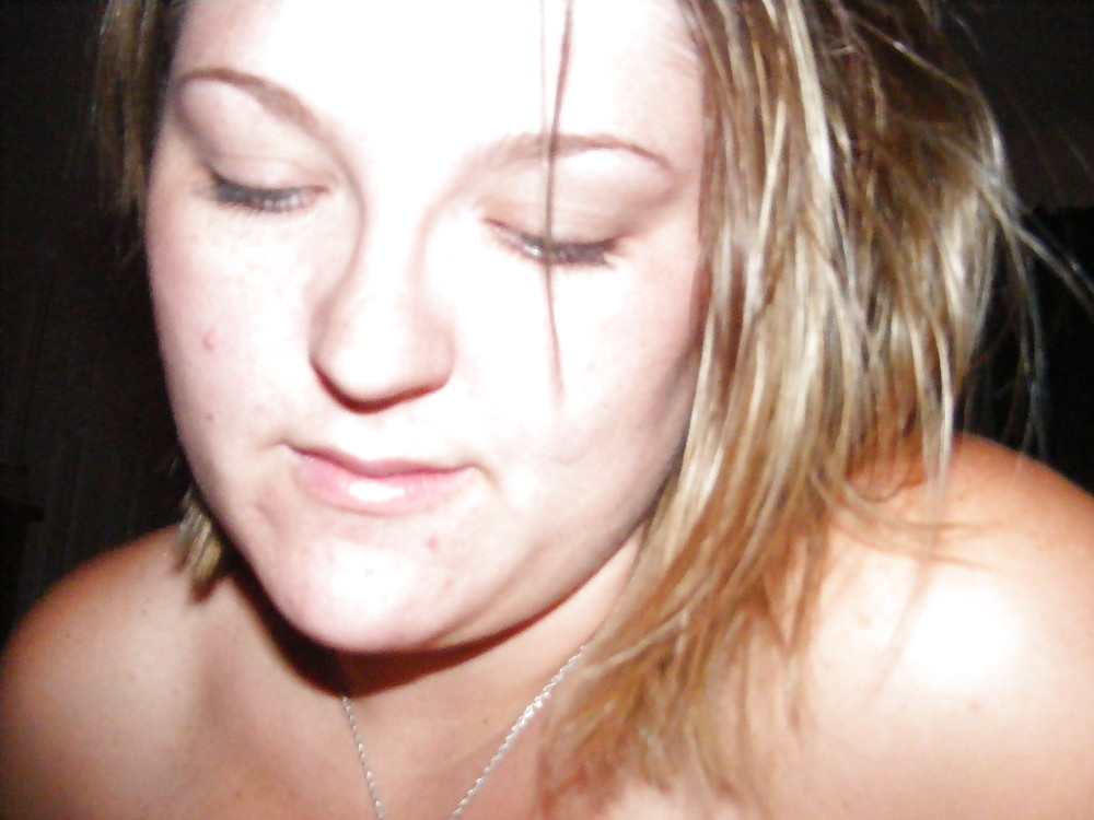 Smutdates user id: cntrycpl
 #6298651