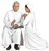 Oh God I've Sinned #9293916