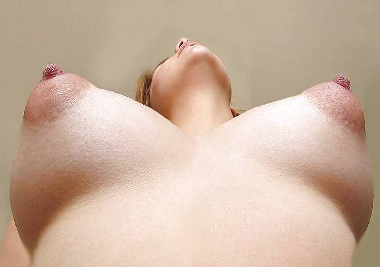 Webtastic Boobs Vol.245 #9348337