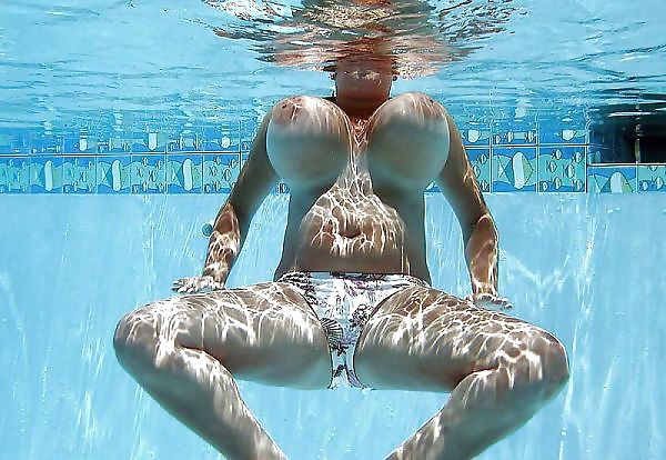 Webtastic Boobs Vol.245 #9348622