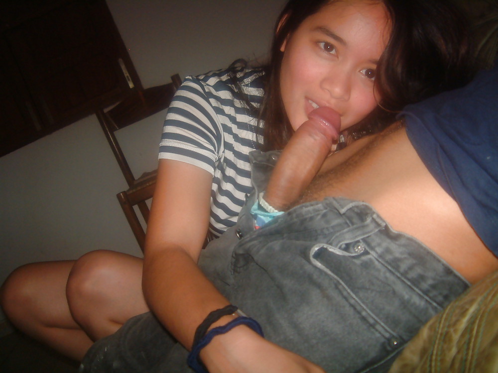 Some more girls in jeans #8431753