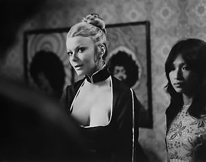 Anna capri titts
 #17950215