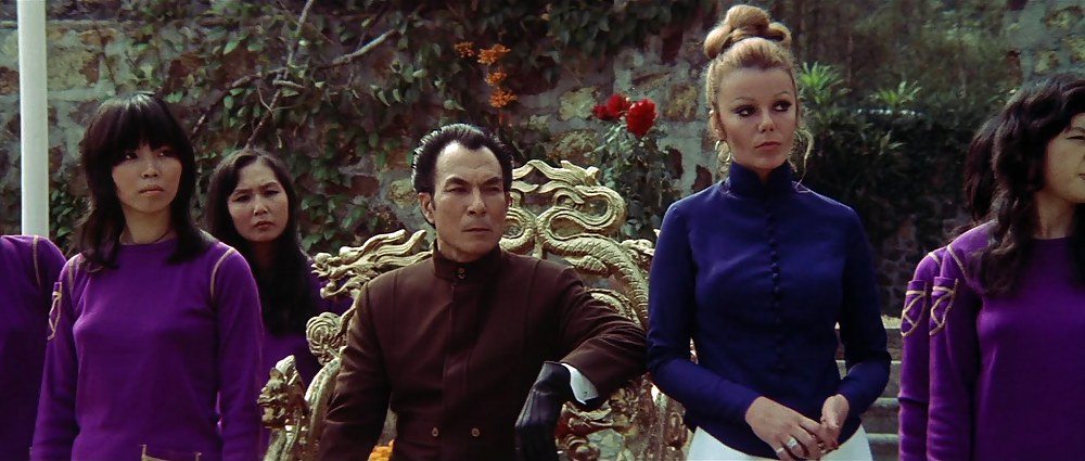 Anna capri titts
 #17950220