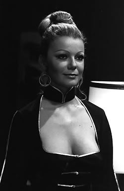 Anna capri titts
 #17950238