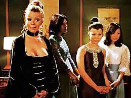 Anna capri titts
 #17950243