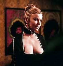 Anna capri titts
 #17950246