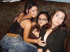 Stephanie Swift Nackt Nicht Nackt #18527097