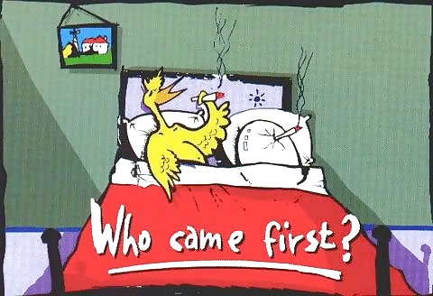 More Funny shit #1133820