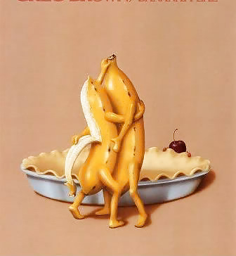 More Funny shit #1133846