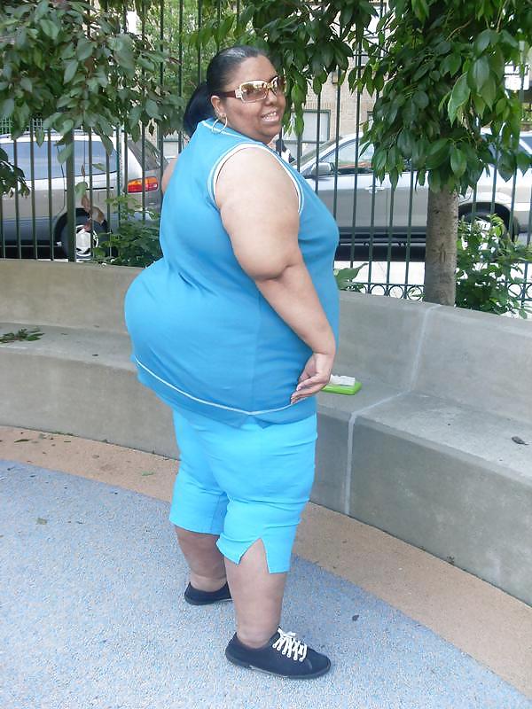 DELICIOUS AND SEXY LATINA BBW (10) #4190522