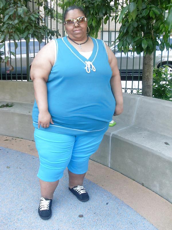 DELICIOUS AND SEXY LATINA BBW (10) #4190545