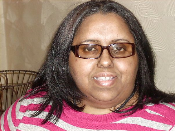 DELICIOUS AND SEXY LATINA BBW (10) #4190552