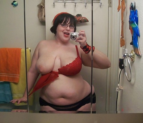Bbw #15533801