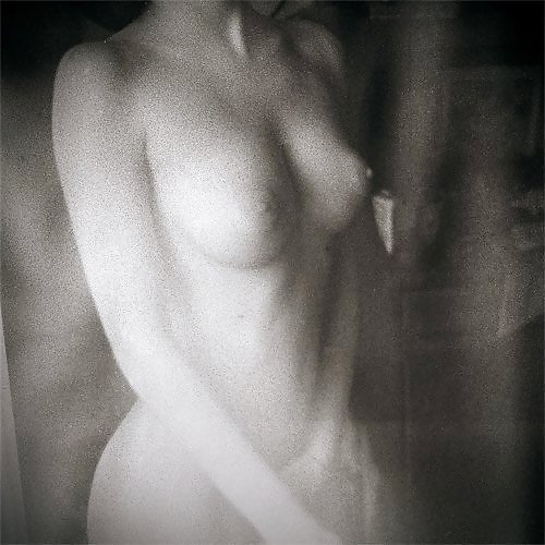 Romance 4 #3436274