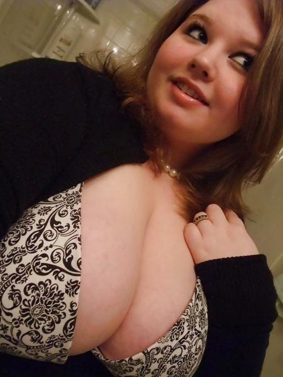 From Her SmutDates Private profile #6191952