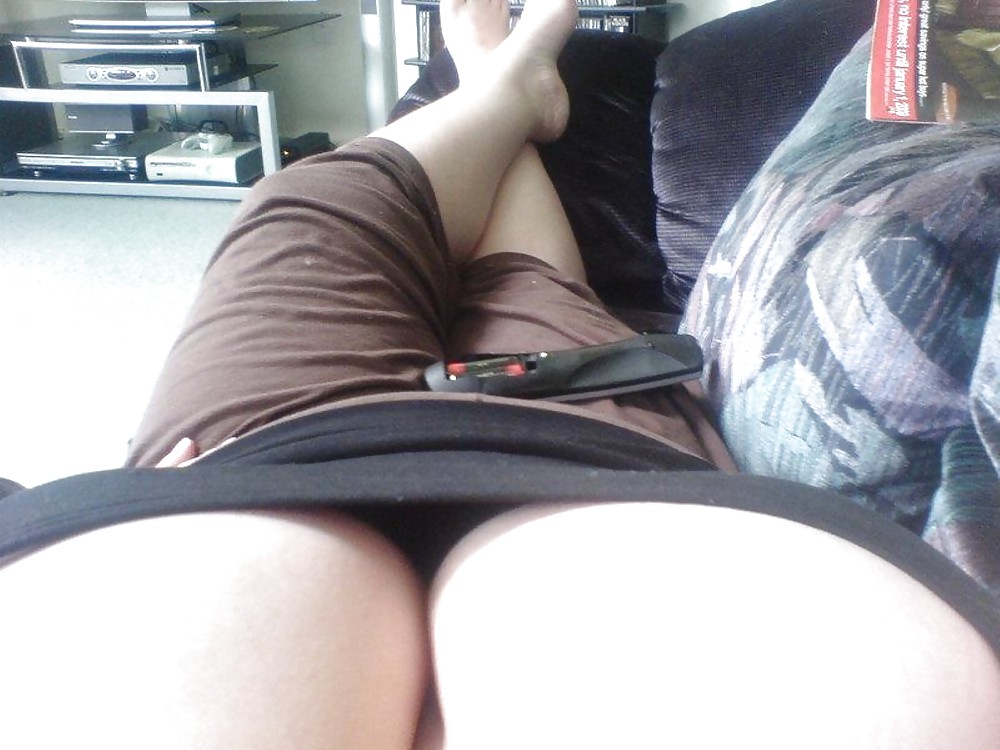 Von Smutdates Ihr Privates Profil #6191968