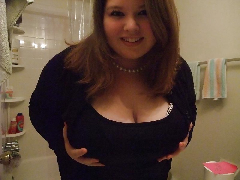 Von Smutdates Ihr Privates Profil #6191980