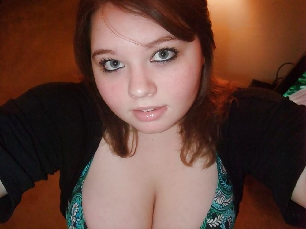 From Her SmutDates Private profile #6192000
