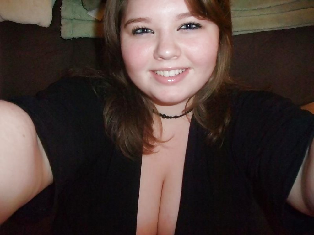Von Smutdates Ihr Privates Profil #6192027