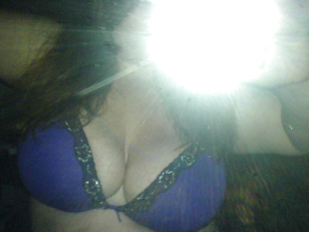 Von Smutdates Ihr Privates Profil #6192095