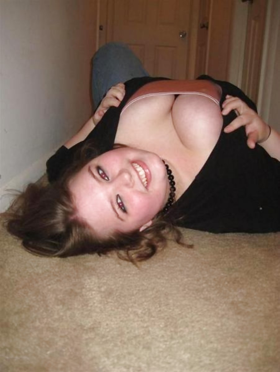 Von Smutdates Ihr Privates Profil #6192166