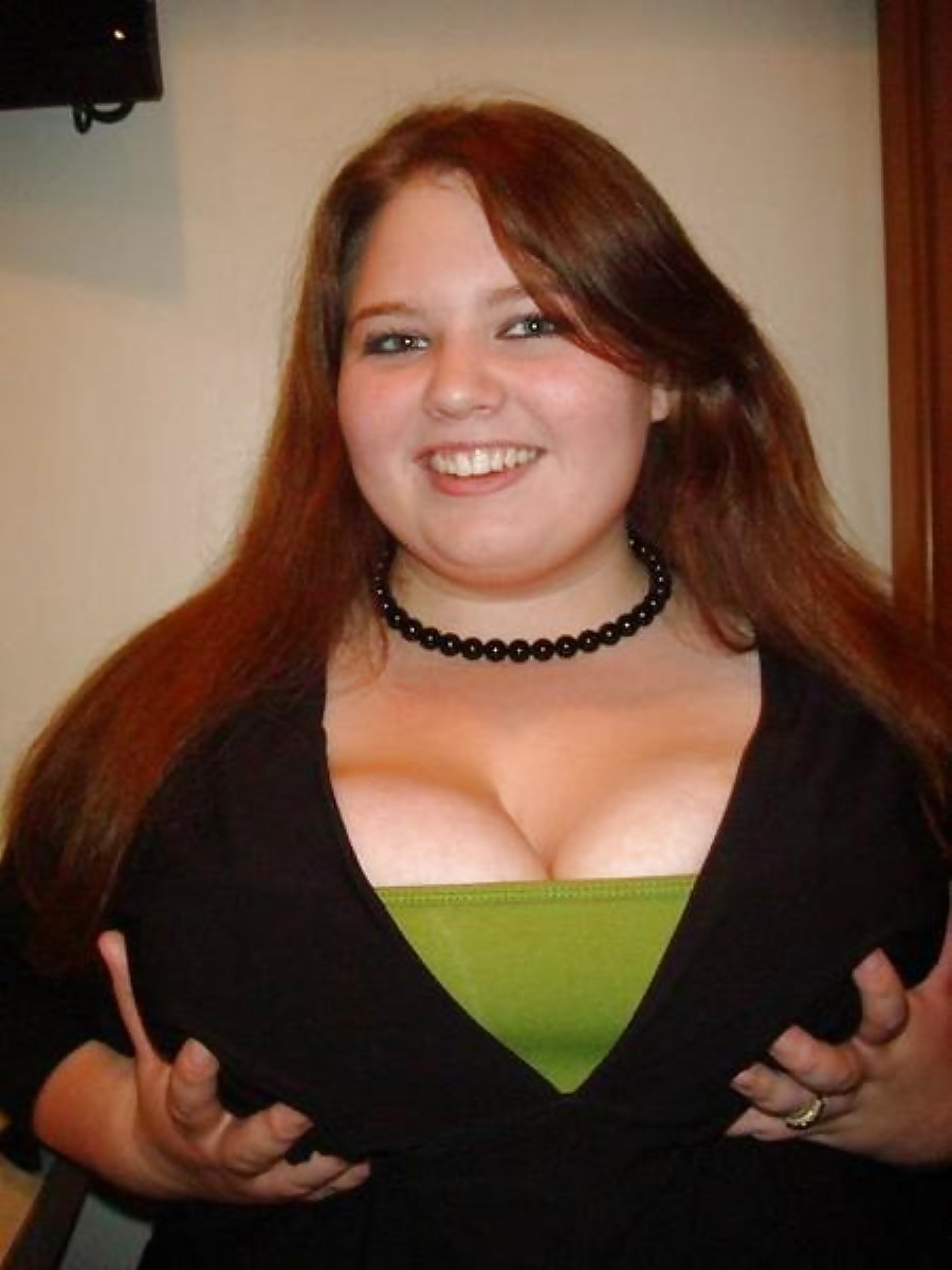 Von Smutdates Ihr Privates Profil #6192290