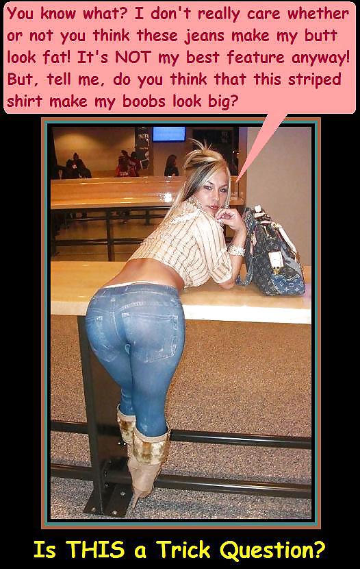 Funny Sexy Captioned Pictures & Posters CCLXXIII 71413 #20467003