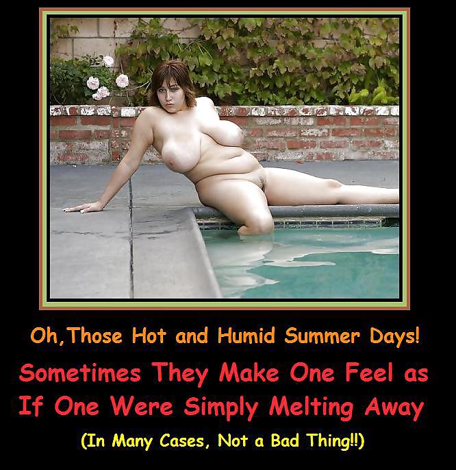 Funny Sexy Captioned Pictures & Posters CCLXXIII 71413 #20467055