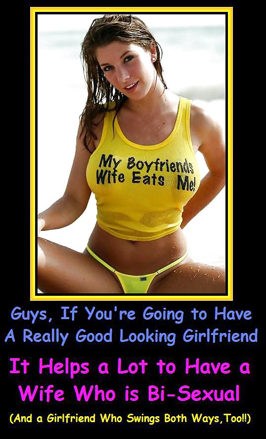 Funny Sexy Captioned Pictures & Posters CCLXXIII 71413 #20467074