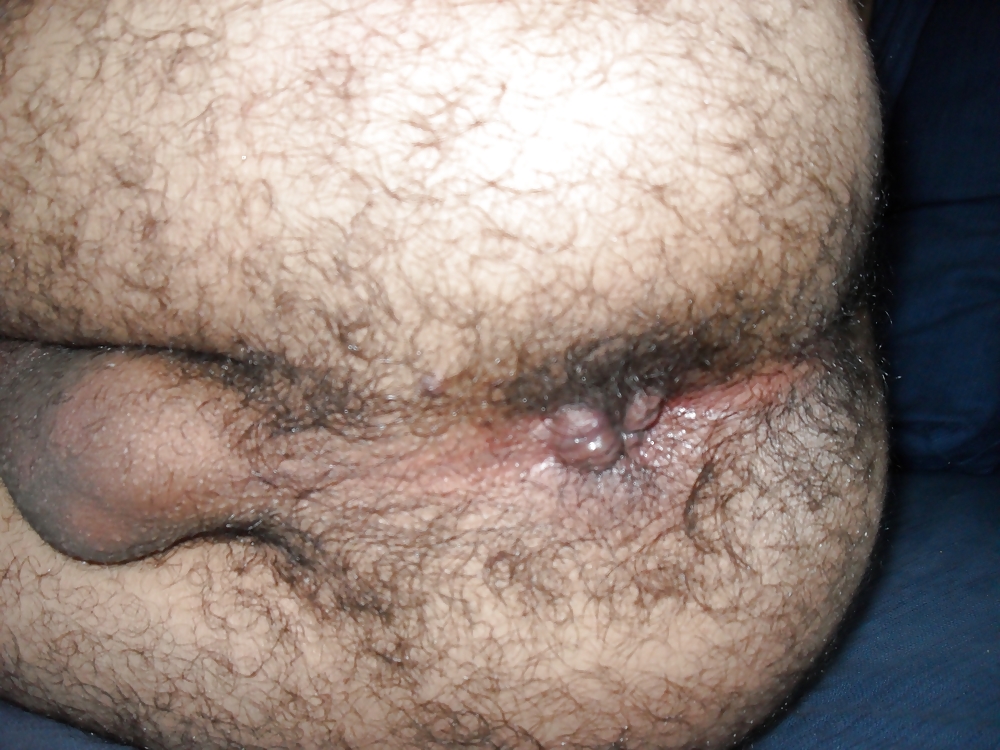 Me encanta
 #1065739