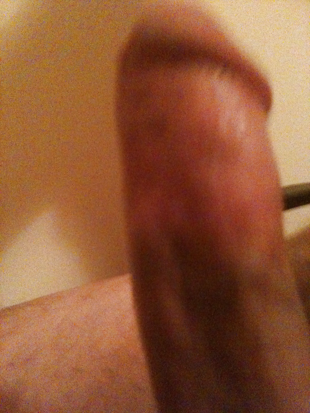 My cock #3872791