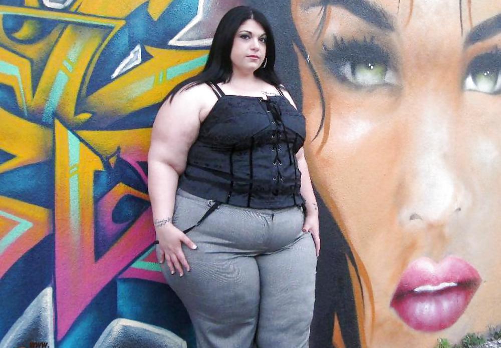 BBW COLLECTION PT46 #9617405