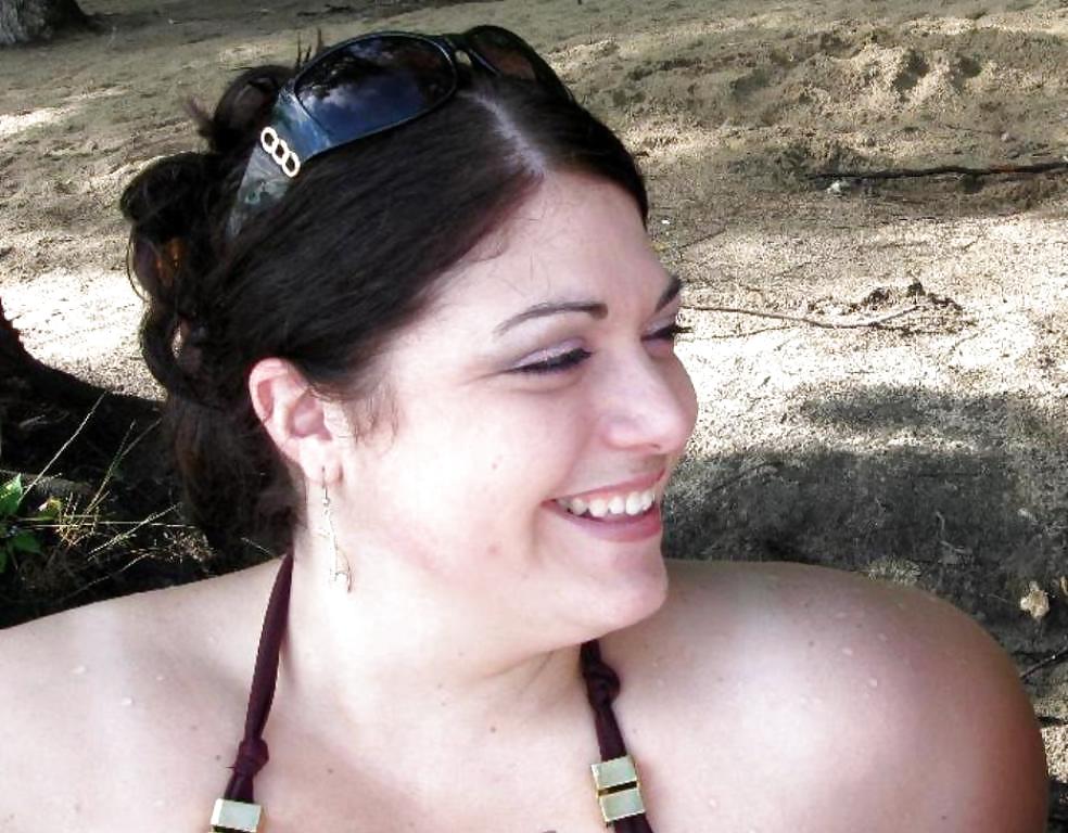 BBW COLLECTION PT46 #9617416