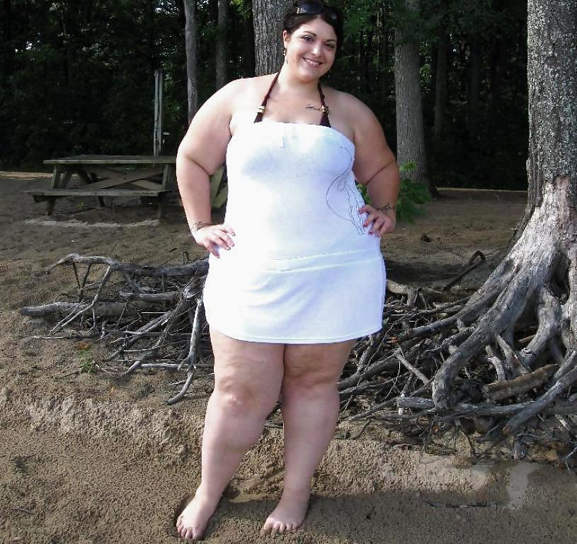 BBW COLLECTION PT46 #9617421