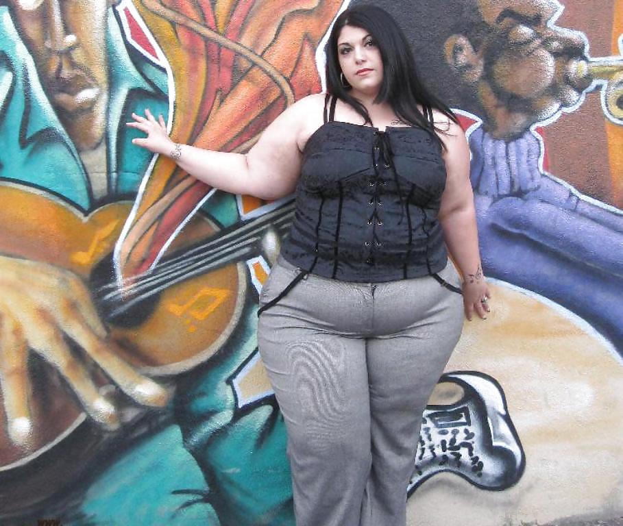 BBW COLLECTION PT46 #9617438