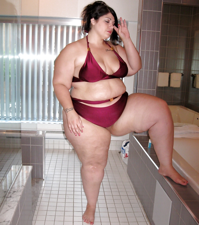 BBW COLLECTION PT46 #9617456