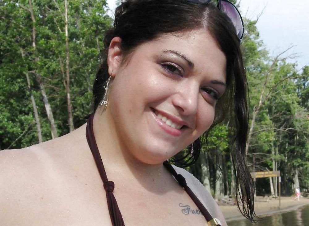 BBW COLLECTION PT46 #9617498