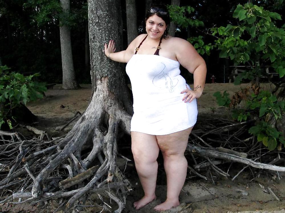 BBW COLLECTION PT46 #9617503