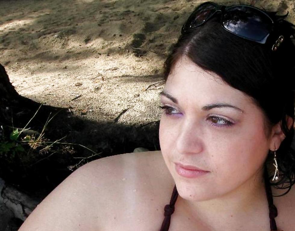 BBW COLLECTION PT46 #9617546