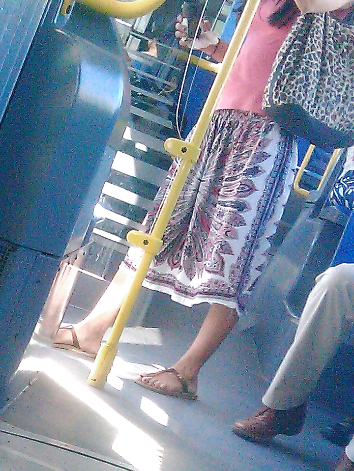 Nur Schöne Füße. Weibliche Füße #3128316