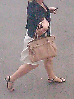 Nur Schöne Füße. Weibliche Füße #3128337