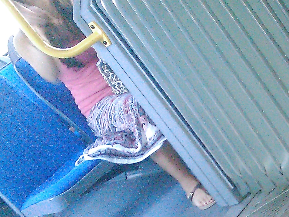 Nur Schöne Füße. Weibliche Füße #3128369