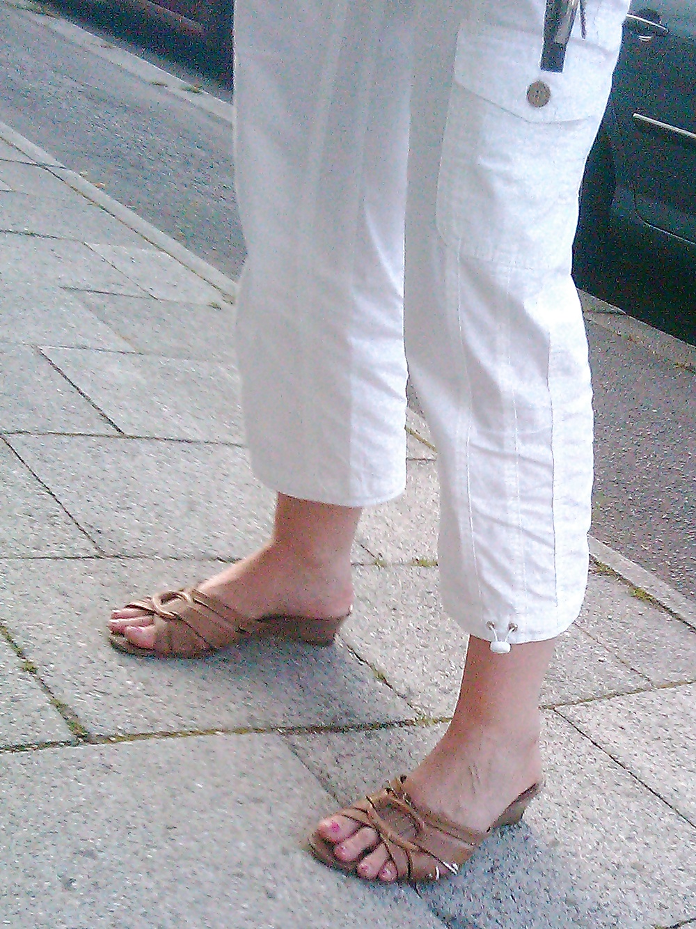 Nur Schöne Füße. Weibliche Füße #3128387
